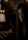 VampireDiariesWorld-dot-org_4x11CatchMeIfYouCan0846.jpg