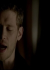 VampireDiariesWorld-dot-org_4x11CatchMeIfYouCan0847.jpg