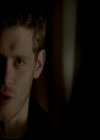 VampireDiariesWorld-dot-org_4x11CatchMeIfYouCan0848.jpg