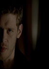 VampireDiariesWorld-dot-org_4x11CatchMeIfYouCan0849.jpg