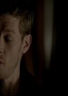 VampireDiariesWorld-dot-org_4x11CatchMeIfYouCan0850.jpg