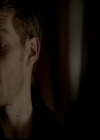 VampireDiariesWorld-dot-org_4x11CatchMeIfYouCan0851.jpg