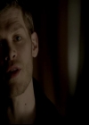 VampireDiariesWorld-dot-org_4x11CatchMeIfYouCan0852.jpg