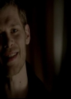 VampireDiariesWorld-dot-org_4x11CatchMeIfYouCan0853.jpg
