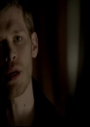VampireDiariesWorld-dot-org_4x11CatchMeIfYouCan0854.jpg