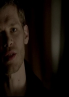 VampireDiariesWorld-dot-org_4x11CatchMeIfYouCan0855.jpg
