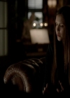 VampireDiariesWorld-dot-org_4x11CatchMeIfYouCan0856.jpg