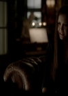 VampireDiariesWorld-dot-org_4x11CatchMeIfYouCan0857.jpg