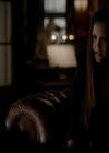VampireDiariesWorld-dot-org_4x11CatchMeIfYouCan0858.jpg