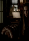 VampireDiariesWorld-dot-org_4x11CatchMeIfYouCan0859.jpg