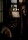 VampireDiariesWorld-dot-org_4x11CatchMeIfYouCan0860.jpg