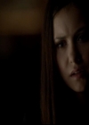 VampireDiariesWorld-dot-org_4x11CatchMeIfYouCan0861.jpg