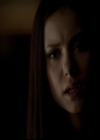 VampireDiariesWorld-dot-org_4x11CatchMeIfYouCan0863.jpg