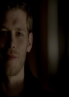 VampireDiariesWorld-dot-org_4x11CatchMeIfYouCan0866.jpg
