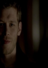 VampireDiariesWorld-dot-org_4x11CatchMeIfYouCan0867.jpg