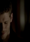 VampireDiariesWorld-dot-org_4x11CatchMeIfYouCan0868.jpg