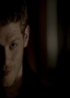 VampireDiariesWorld-dot-org_4x11CatchMeIfYouCan0869.jpg