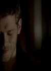 VampireDiariesWorld-dot-org_4x11CatchMeIfYouCan0870.jpg