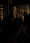 VampireDiariesWorld-dot-org_4x11CatchMeIfYouCan0871.jpg