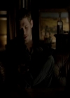 VampireDiariesWorld-dot-org_4x11CatchMeIfYouCan0872.jpg