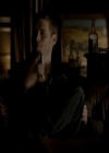 VampireDiariesWorld-dot-org_4x11CatchMeIfYouCan0873.jpg