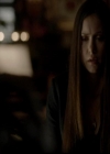 VampireDiariesWorld-dot-org_4x11CatchMeIfYouCan0874.jpg