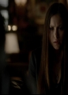 VampireDiariesWorld-dot-org_4x11CatchMeIfYouCan0875.jpg
