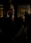 VampireDiariesWorld-dot-org_4x11CatchMeIfYouCan0876.jpg
