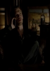 VampireDiariesWorld-dot-org_4x11CatchMeIfYouCan0877.jpg