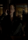 VampireDiariesWorld-dot-org_4x11CatchMeIfYouCan0879.jpg