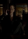 VampireDiariesWorld-dot-org_4x11CatchMeIfYouCan0880.jpg
