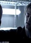 VampireDiariesWorld-dot-org_4x11CatchMeIfYouCan0881.jpg