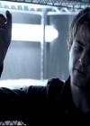 VampireDiariesWorld-dot-org_4x11CatchMeIfYouCan0882.jpg