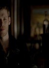 VampireDiariesWorld-dot-org_4x11CatchMeIfYouCan0885.jpg