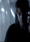 VampireDiariesWorld-dot-org_4x11CatchMeIfYouCan0886.jpg