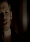 VampireDiariesWorld-dot-org_4x11CatchMeIfYouCan0887.jpg