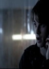 VampireDiariesWorld-dot-org_4x11CatchMeIfYouCan0888.jpg