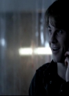 VampireDiariesWorld-dot-org_4x11CatchMeIfYouCan0889.jpg