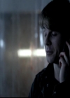 VampireDiariesWorld-dot-org_4x11CatchMeIfYouCan0890.jpg