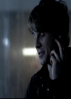 VampireDiariesWorld-dot-org_4x11CatchMeIfYouCan0891.jpg