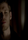 VampireDiariesWorld-dot-org_4x11CatchMeIfYouCan0892.jpg