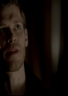 VampireDiariesWorld-dot-org_4x11CatchMeIfYouCan0893.jpg
