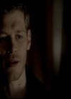 VampireDiariesWorld-dot-org_4x11CatchMeIfYouCan0894.jpg