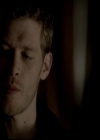 VampireDiariesWorld-dot-org_4x11CatchMeIfYouCan0895.jpg