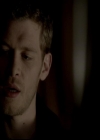 VampireDiariesWorld-dot-org_4x11CatchMeIfYouCan0896.jpg