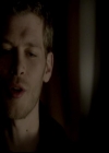 VampireDiariesWorld-dot-org_4x11CatchMeIfYouCan0897.jpg