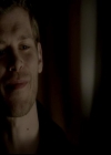 VampireDiariesWorld-dot-org_4x11CatchMeIfYouCan0898.jpg