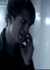 VampireDiariesWorld-dot-org_4x11CatchMeIfYouCan0899.jpg