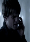 VampireDiariesWorld-dot-org_4x11CatchMeIfYouCan0900.jpg
