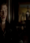VampireDiariesWorld-dot-org_4x11CatchMeIfYouCan0901.jpg